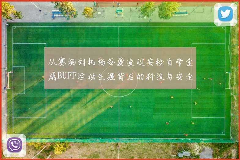 从赛场到机场谷爱凌过安检自带金属BUFF运动生涯背后的科技与安全