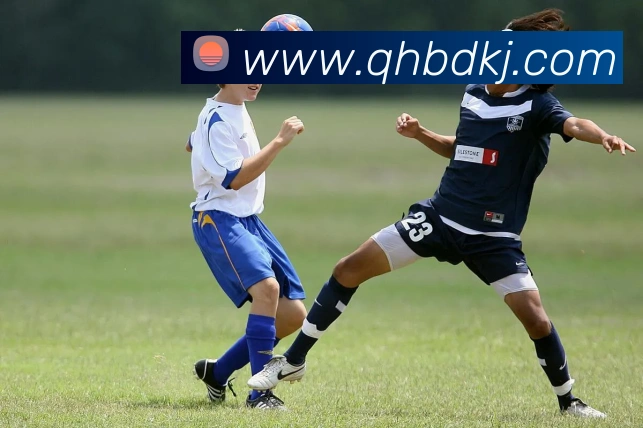 必一运动服务体系