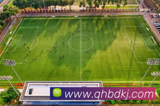 必一运动全站App 必一运动全站App