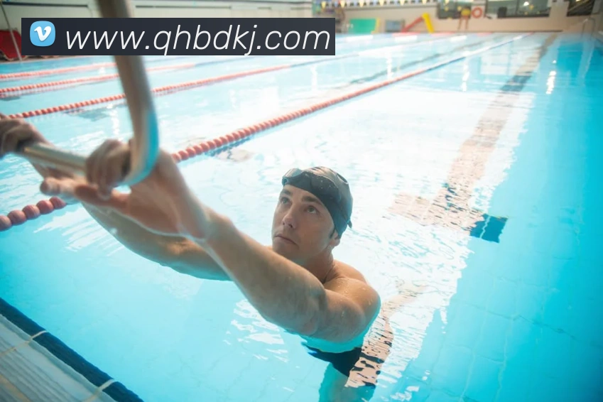 辅助工具 辅助工具